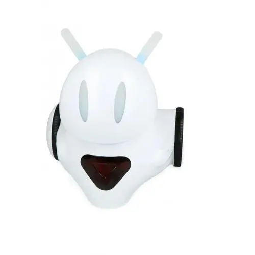 Robot jucărie pentru programare PHOTON EDU - 1