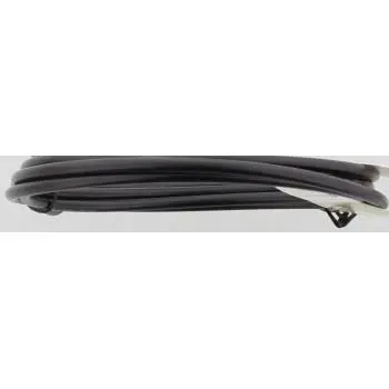Οπτικό καλώδιο HAMA 205131, ODT Toslink plug - ODT Toslink plug, 1.5 m, Μαύρο - image 2