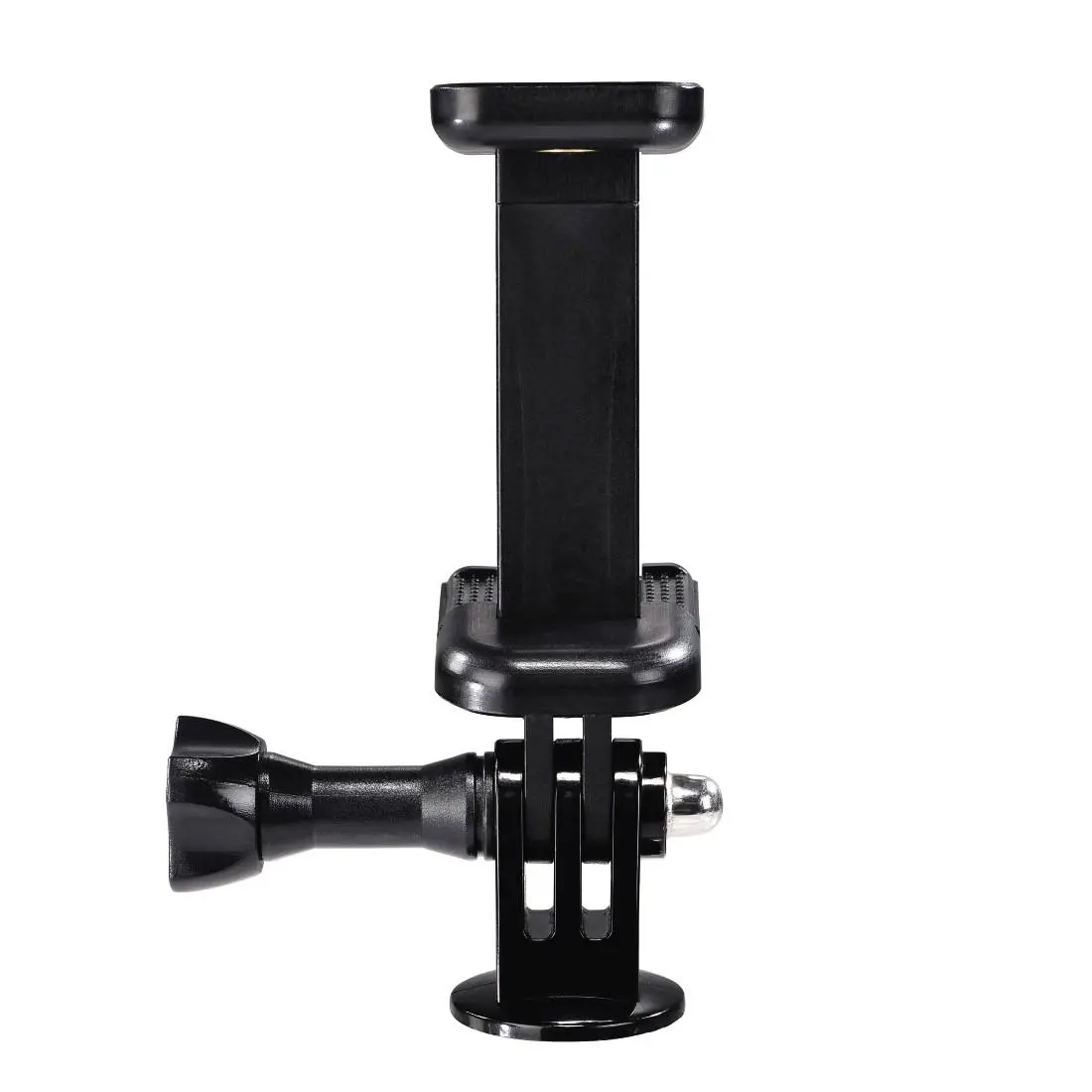 Μίνι τρίποδο HAMA Multi 4in1, 20 -90 cm, 04601 - image 3