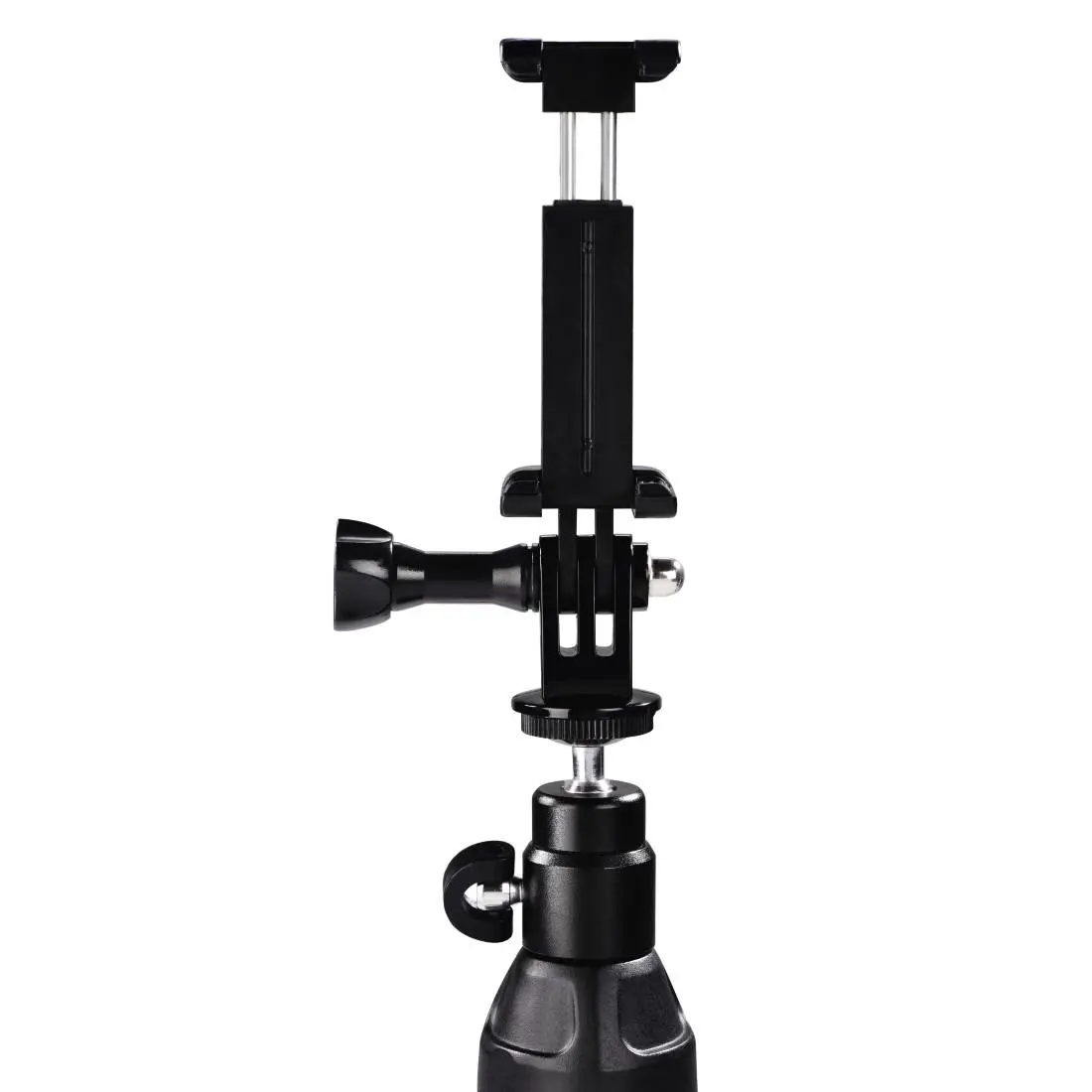 Μίνι τρίποδο HAMA Multi 4in1, 20 -90 cm, 04601 - image 4