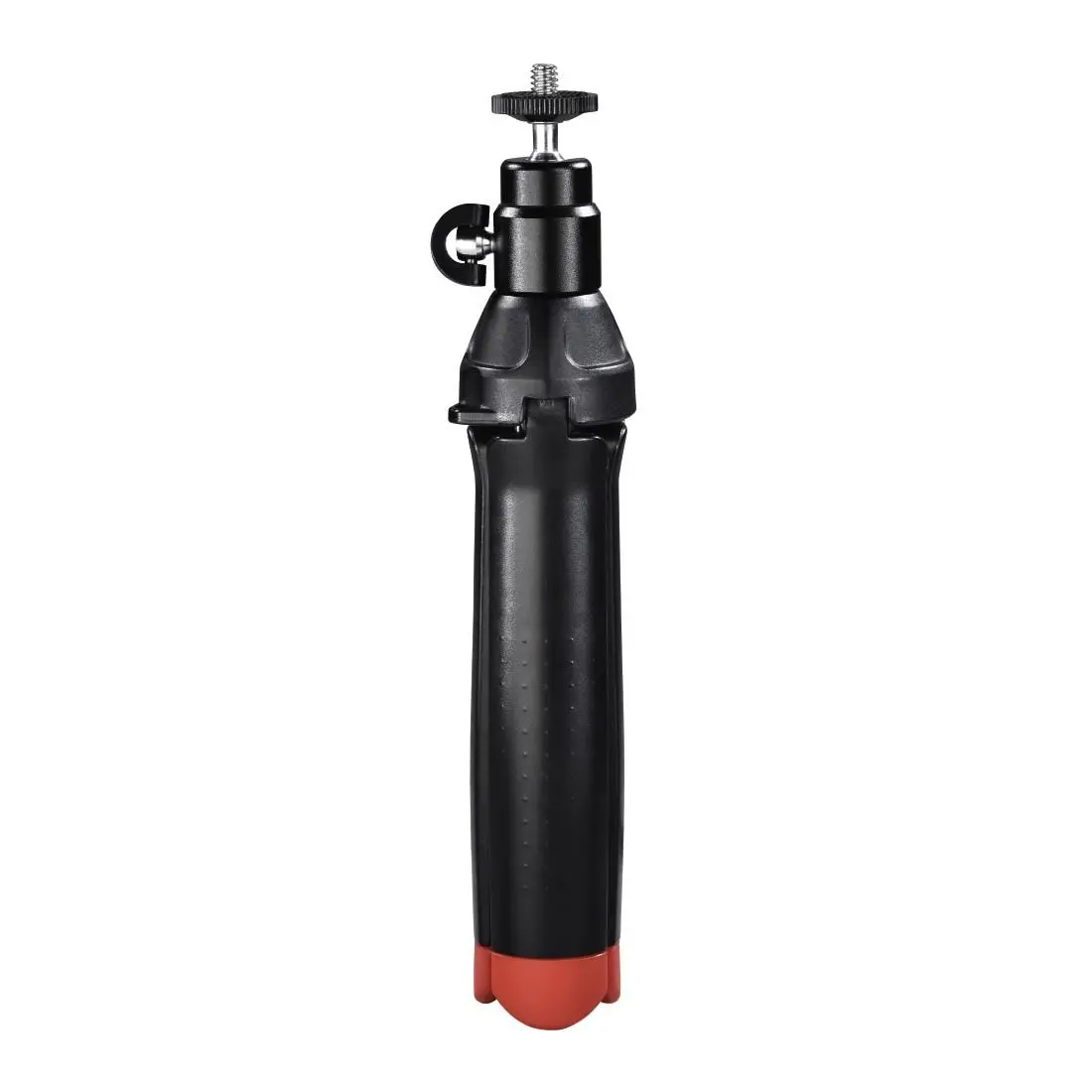 Μίνι τρίποδο HAMA Multi 4in1, 20 -90 cm, 04601 - image 6