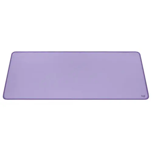Пад за мишка Logitech Desk Mat Studio Series, Лилав - image 3