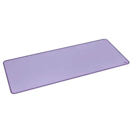 Пад за мишка Logitech Desk Mat Studio Series, Лилав - image 4