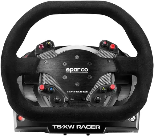 Τιμόνι για παιχνίδια THRUSTMASTER THRUSTMASTER TS-XW Sparco P310 Racer Competition Mod Wheel για Xbox/PC - 2