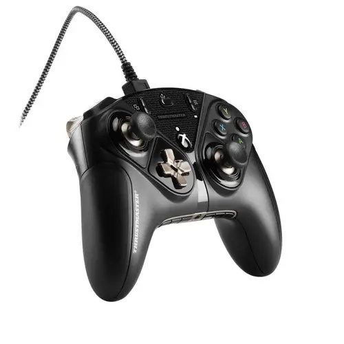 Жичен геймпад ThrustMaster ESWAP X PRO Controller, Черен - image 2