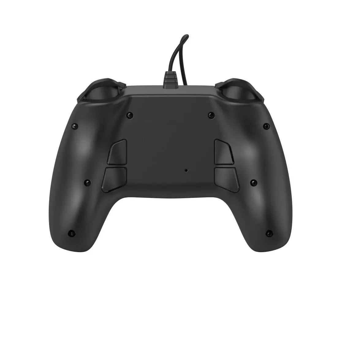 Ενσύρματο gamepad HAMA uRage Vendetta 210, USB-A, Μαύρο - image 3