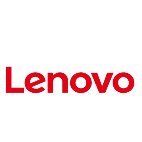 Памет, Lenovo ThinkSystem 16GB TruDDR4 2933MHz (2Rx8 1.2V) RDIMM