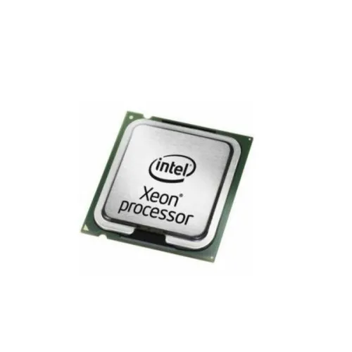 Процесор, Lenovo ThinkSystem SR590 Intel Xeon Silver 4110 8C 85W 2.1GHz Processor Option Kit
