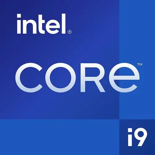 Процесор, Intel CPU Desktop Core i9-11900 (2.5GHz, 16MB, LGA1200) box