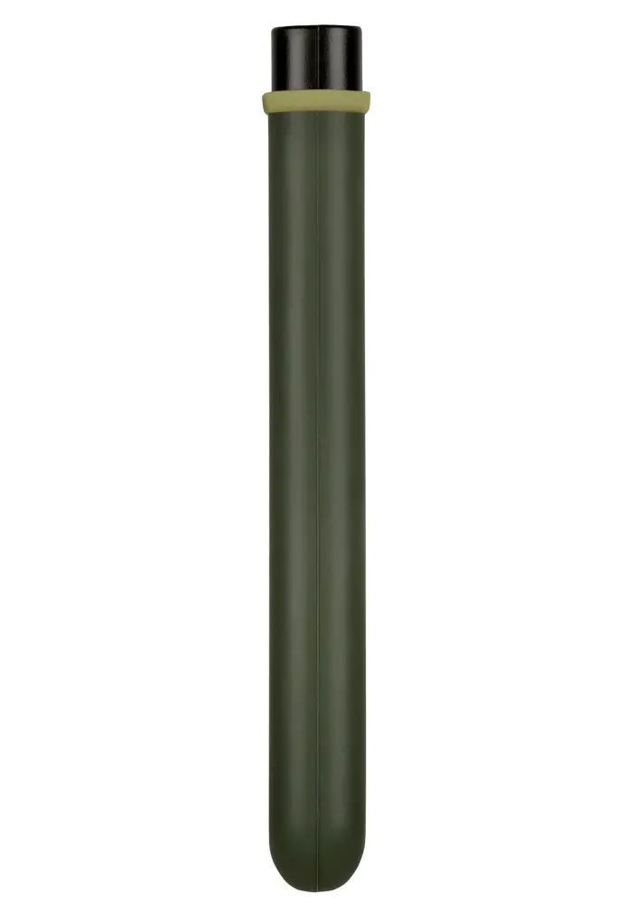 Твърд диск, Transcend 1TB, 2.5" Portable HDD, StoreJet M3, Military Green, Slim - image 2