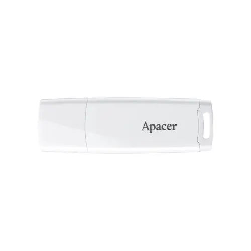 Memorie, Apacer AH336 32GB alb - USB2.0 Flash Drive Memorie, Apacer AH336 32GB alb - USB2.0 Flash Drive