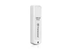 Памет, Transcend 64GB JETFLASH 370