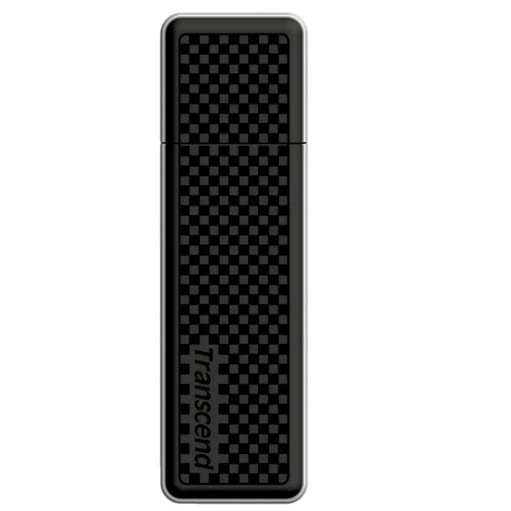 Памет, Transcend 16GB JETFLASH 780, USB 3.0