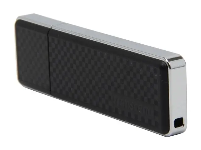 Памет, Transcend 16GB JETFLASH 780, USB 3.0 - image 1