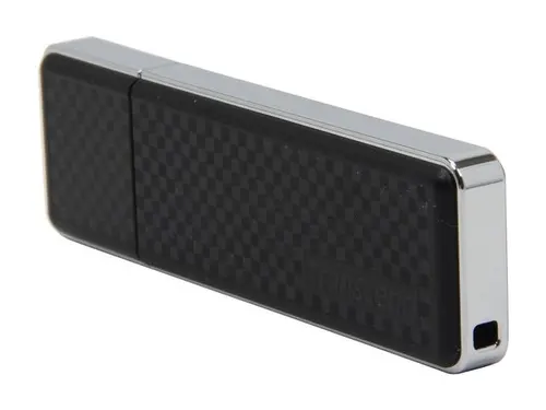 Памет, Transcend 16GB JETFLASH 780, USB 3.0 - image 1