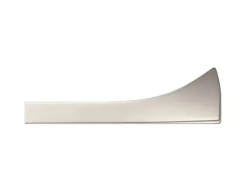 Памет, Samsung 64GB MUF-64BE3 Champaign Silver USB 3.1 - image 5