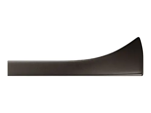Памет, Samsung 128GB MUF-128BE4 Titan Gray USB 3.1 - image 3