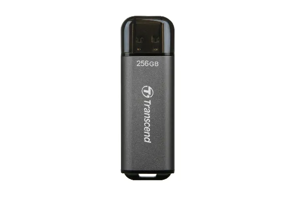 Памет, Transcend 128GB, USB3.2, Pen Drive, TLC, High Speed