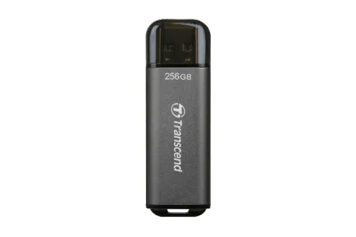 Памет, Transcend 128GB, USB3.2, Pen Drive, TLC, High Speed