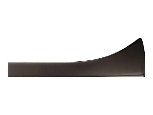 Памет, Samsung 256GB MUF-256BE4 Titan Gray USB 3.1 - image 2