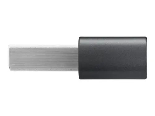 Памет, Samsung 256GB MUF-256AB Gray USB 3.1 - image 2