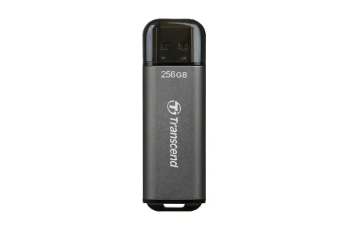 Памет, Transcend 256GB, USB3.2, Pen Drive, TLC, High Speed
