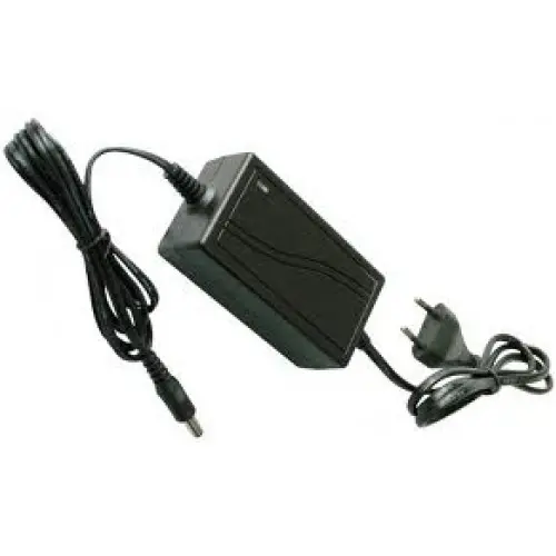 Adaptor, HikVision XED-1212S, Adaptor (fără cabluri) pentru camere, 12Vdc/1A - 1