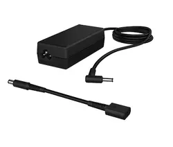 Адаптер, HP 65W Smart AC Adapter for HP 2xx G3, 3xx G2, ProBook 6xx