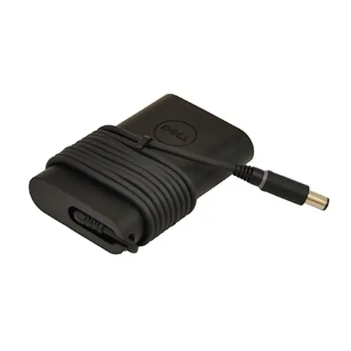 Адаптер, Dell 65W Power Adapter Kit for Dell Laptops