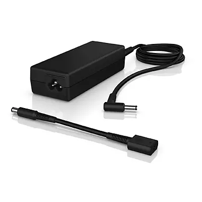 Адаптер, HP 90W Smart AC Adapter for HP 2xx G2, Probook 6xx, ZBook 15 G2