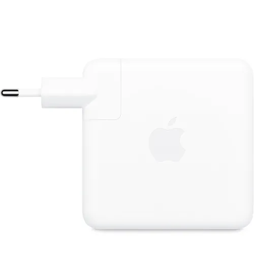 Адаптер, Apple USB-C Power Adapter - 96W (MacBook Pro 16 Touch Bar)