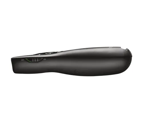 Безжичен презентер, Logitech Wireless Presenter R400 - image 3