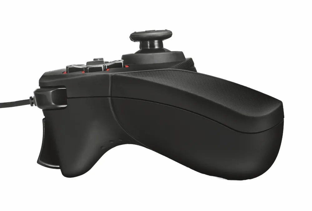 Геймпад, TRUST GXT 540 Wired Gamepad - image 3