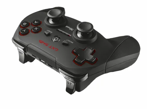 Геймпад, TRUST GXT 545 Wireless Gamepad - image 2