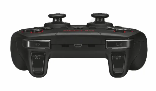 Геймпад, TRUST GXT 545 Wireless Gamepad - image 3
