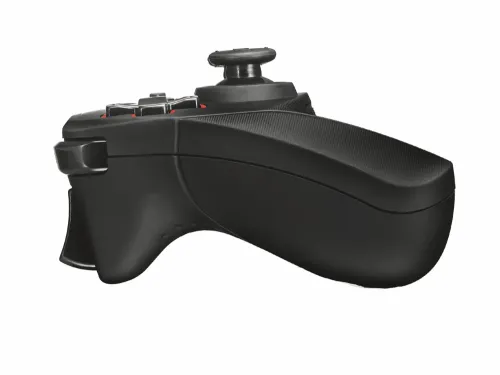 Геймпад, TRUST GXT 545 Wireless Gamepad - image 4