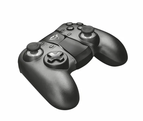 Геймпад, TRUST GXT 590 Bosi Bluetooth Gamepad - image 1