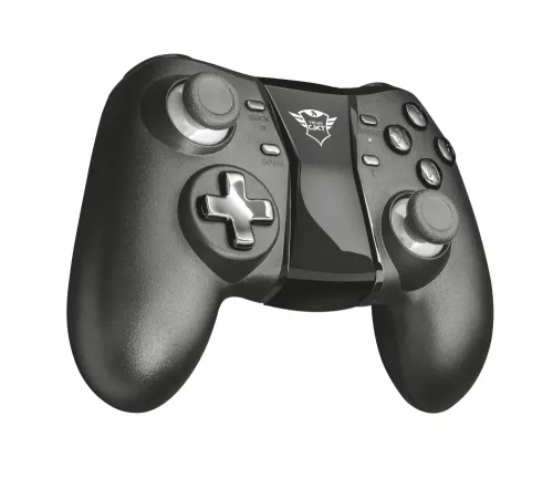Геймпад, TRUST GXT 590 Bosi Bluetooth Gamepad - image 2