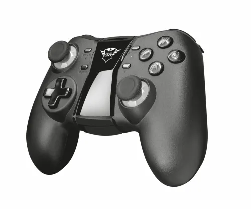 Геймпад, TRUST GXT 590 Bosi Bluetooth Gamepad - image 3