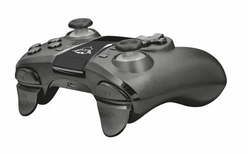 Геймпад, TRUST GXT 590 Bosi Bluetooth Gamepad - image 4