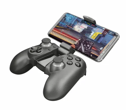 Геймпад, TRUST GXT 590 Bosi Bluetooth Gamepad - image 5