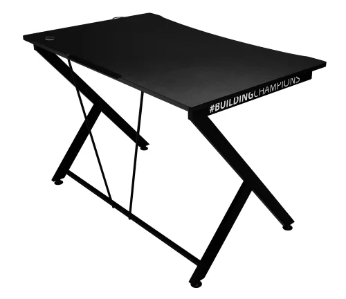 Бюро, TRUST GXT 711 Dominus Gaming Desk - image 1