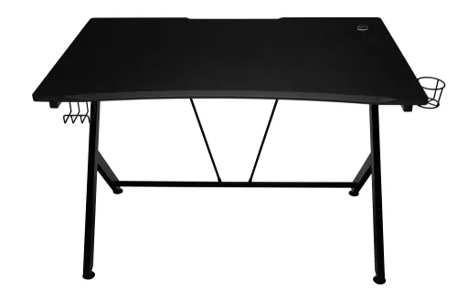 Бюро, TRUST GXT 711 Dominus Gaming Desk - image 2