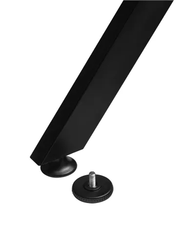Бюро, TRUST GXT 711 Dominus Gaming Desk - image 9