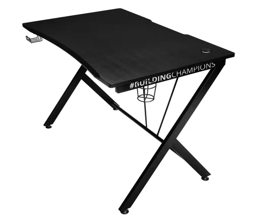 Бюро, TRUST GXT 711 Dominus Gaming Desk