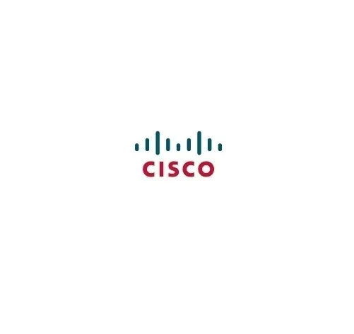 Cablu, Cisco Cabinet Jumper cablu de alimentare, 250 VAC 13A, conectori C14-C15