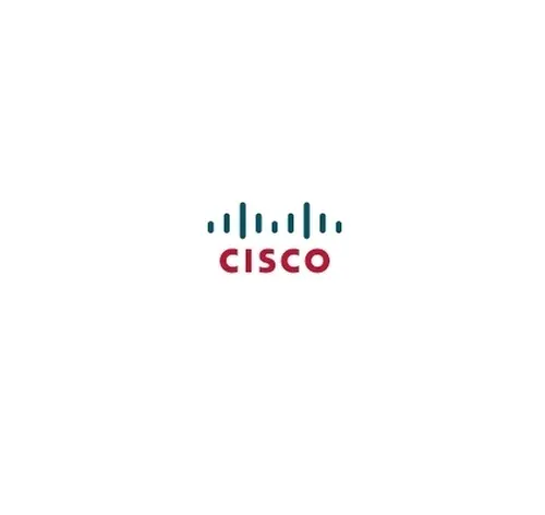 Καλώδιο, Cisco Cabinet Jumper καλώδιο τροφοδοσίας, 250 VAC 13A, βύσματα C14-C15 - 1