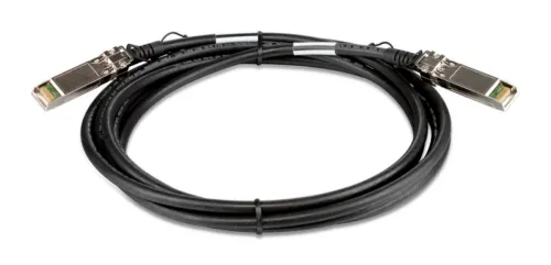 Кабел, Cisco 10GBASE-CU SFP+ Cable 3 Meter