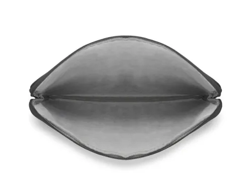 Калъф, Lenovo Basic Sleeve 15" - image 1