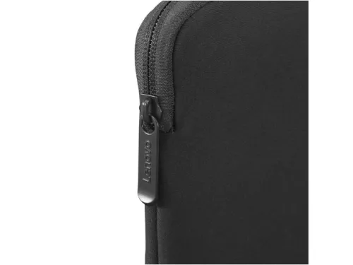 Калъф, Lenovo Basic Sleeve 15" - image 2